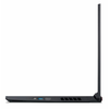 Acer Aspire Nitro AN515-55-72RJ notebook (NH.Q7PEU.003)