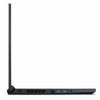 Acer Aspire Nitro AN515-55-72RJ notebook (NH.Q7PEU.003)