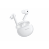 Huawei FreeBuds 4i Vezeték nélküli fülhallgató, Fehér