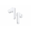 Huawei FreeBuds 4i Vezeték nélküli fülhallgató, Fehér