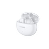 Huawei FreeBuds 4i Vezeték nélküli fülhallgató, Fehér Huawei FreeBuds 4i Vezeték nélküli fülhallgató, Fehér