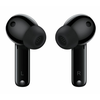 Huawei FreeBuds 4i Vezeték nélküli fülhallgató, Fekete