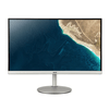 Acer CB272Usmiiprx 27 Acer CB272Usmiiprx 27
