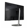 Acer CB272Usmiiprx 27