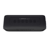 LAMAX Storm1 Bluetooth hangszóró, Fekete LAMAX Storm1 Bluetooth hangszóró, Fekete