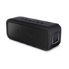 LAMAX Storm1 Bluetooth hangszóró, Fekete LAMAX Storm1 Bluetooth hangszóró, Fekete