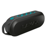 LAMAX Street2 Bluetooth hangszóró LAMAX Street2 Bluetooth hangszóró