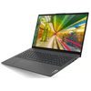 Lenovo IdeaPad 5 81YQ00DNHV Notebook + Windows 10 Lenovo IdeaPad 5 81YQ00DNHV Notebook + Windows 10
