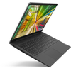 Lenovo IdeaPad 5 81YQ00DNHV Notebook + Windows 10 Lenovo IdeaPad 5 81YQ00DNHV Notebook + Windows 10