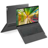 Lenovo IdeaPad 5 81YQ00DNHV Notebook + Windows 10 Lenovo IdeaPad 5 81YQ00DNHV Notebook + Windows 10