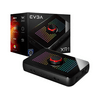 EVGA XR1 Digitalizáló kártya (141-U1-CB10-LR)