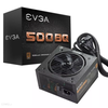 EVGA BQ 500W (110BQ0500K2) Tápegység