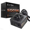 EVGA BQ 500W (110BQ0500K2) Tápegység EVGA BQ 500W (110BQ0500K2) Tápegység