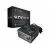 EVGA 500W2 80+ White (100-W2-0500-K2) Tápegység