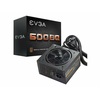 EVGA 600 BQ, 80+ BR. 600W, fél moduláris Tápegység (110-BQ-0600-K2) EVGA 600 BQ, 80+ BR. 600W, fél moduláris Tápegység (110-BQ-0600-K2)
