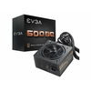 EVGA 600 BQ, 80+ BR. 600W, fél moduláris Tápegység (110-BQ-0600-K2)