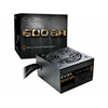 EVGA 600W 80+ BRONZE Tápegység (100-BR-0600-K2) EVGA 600W 80+ BRONZE Tápegység (100-BR-0600-K2)