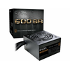 EVGA 600W 80+ BRONZE Tápegység (100-BR-0600-K2)