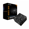 EVGA 650 B5 650W Moduláris tápegység (220-B5-0650-V2)