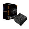EVGA 650 B5 650W Moduláris tápegység (220-B5-0650-V2) EVGA 650 B5 650W Moduláris tápegység (220-B5-0650-V2)