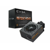 EVGA 650 BQ 650W, Fél moduláris Tápegység (110-BQ-0650-V2) EVGA 650 BQ 650W, Fél moduláris Tápegység (110-BQ-0650-V2)