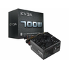 EVGA 700W1 Tápegység (100-W1-0700-K2)