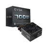 EVGA 700W1 Tápegység (100-W1-0700-K2) EVGA 700W1 Tápegység (100-W1-0700-K2)