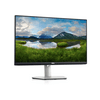 Dell S2421HS LCD LED 23,8 Dell S2421HS LCD LED 23,8