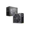 EVGA SUPERNOVA 650 G3 (220-G3-0650-Y2) Tápegység EVGA SUPERNOVA 650 G3 (220-G3-0650-Y2) Tápegység