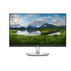 Dell S2721D LCD LED 27 Dell S2721D LCD LED 27