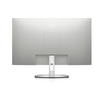 Dell S2721D LCD LED 27 Dell S2721D LCD LED 27