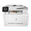 HP Color LaserJet M283fdw multifunkciós lézernyomtató (7KW75A) HP Color LaserJet M283fdw multifunkciós lézernyomtató (7KW75A)