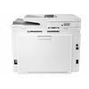 HP Color LaserJet M283fdw multifunkciós lézernyomtató (7KW75A) HP Color LaserJet M283fdw multifunkciós lézernyomtató (7KW75A)