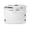 HP Color LaserJet M283fdw multifunkciós lézernyomtató (7KW75A)