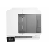 HP Color LaserJet M283fdw multifunkciós lézernyomtató (7KW75A) HP Color LaserJet M283fdw multifunkciós lézernyomtató (7KW75A)
