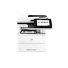 HP LaserJet Enterprise M528dn Multifunkciós lézernyomtató (1PV64A) HP LaserJet Enterprise M528dn Multifunkciós lézernyomtató (1PV64A)