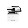 HP LaserJet Enterprise M528dn Multifunkciós lézernyomtató (1PV64A)