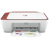 HP DeskJet 2723 All-in-One multifunkciós nyomtató (7FR55B)
