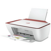 HP DeskJet 2723 All-in-One multifunkciós nyomtató (7FR55B) HP DeskJet 2723 All-in-One multifunkciós nyomtató (7FR55B)