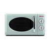 Girmi FM2100 mikrohullámú sütő Girmi FM2100 mikrohullámú sütő