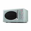 Girmi FM2100 mikrohullámú sütő