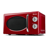 Girmi FM2102 mikrohullámú sütő Girmi FM2102 mikrohullámú sütő