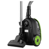 Sencor SVC 1038GR usisavač bez vrećice Sencor SVC 1038GR usisavač bez vrećice