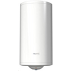 Hajdu Aquastic AQ ECO 30 Slim Villanybojler, 30 l