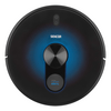 Sencor SRV 9550BK Robotporszívó Sencor SRV 9550BK Robotporszívó