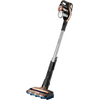 Philips SpeedPro Max XC7041/01 Vezeték nélküli Kézi porszívó Philips SpeedPro Max XC7041/01 Vezeték nélküli Kézi porszívó