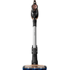Philips SpeedPro Max XC7041/01 Vezeték nélküli Kézi porszívó Philips SpeedPro Max XC7041/01 Vezeték nélküli Kézi porszívó