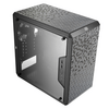 Cooler Master MasterBox Q300L számítógépház (MCB-Q300L-KANB60-S00) Cooler Master MasterBox Q300L számítógépház (MCB-Q300L-KANB60-S00)