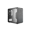 Cooler Master MasterBox Q300L számítógépház (MCB-Q300L-KANB60-S00) Cooler Master MasterBox Q300L számítógépház (MCB-Q300L-KANB60-S00)
