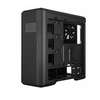 Cooler Master MasterBox NR600P számítógépház (MCB-NR600P-KNNN-S00) Cooler Master MasterBox NR600P számítógépház (MCB-NR600P-KNNN-S00)